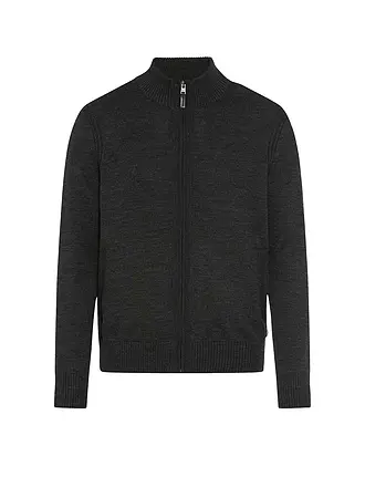 BRAX | Strickjacke JAKE | 